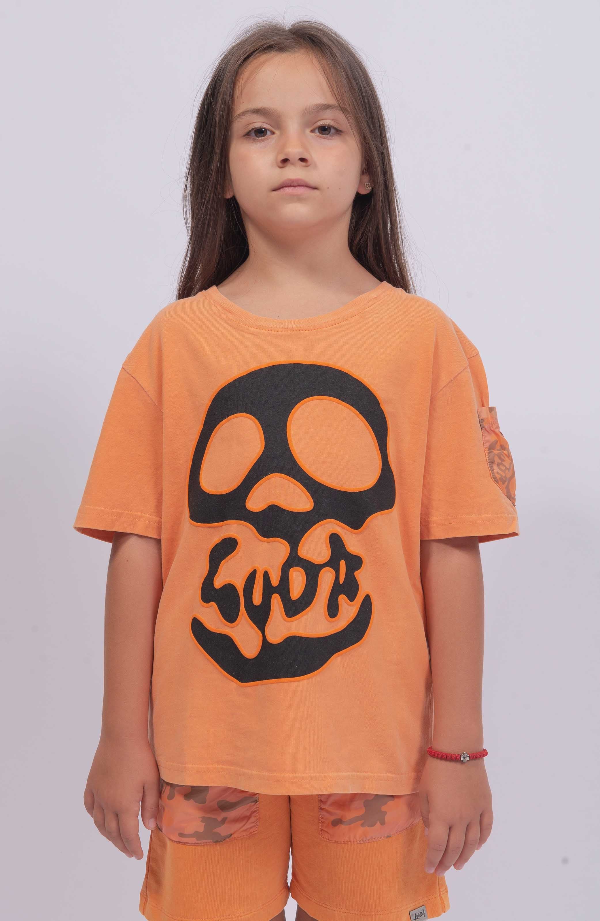 Luda Junior - I Am Bad Unisex T-Shirt