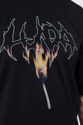 Luda - T-Shirt