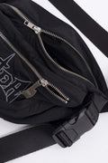 Luda - Bag