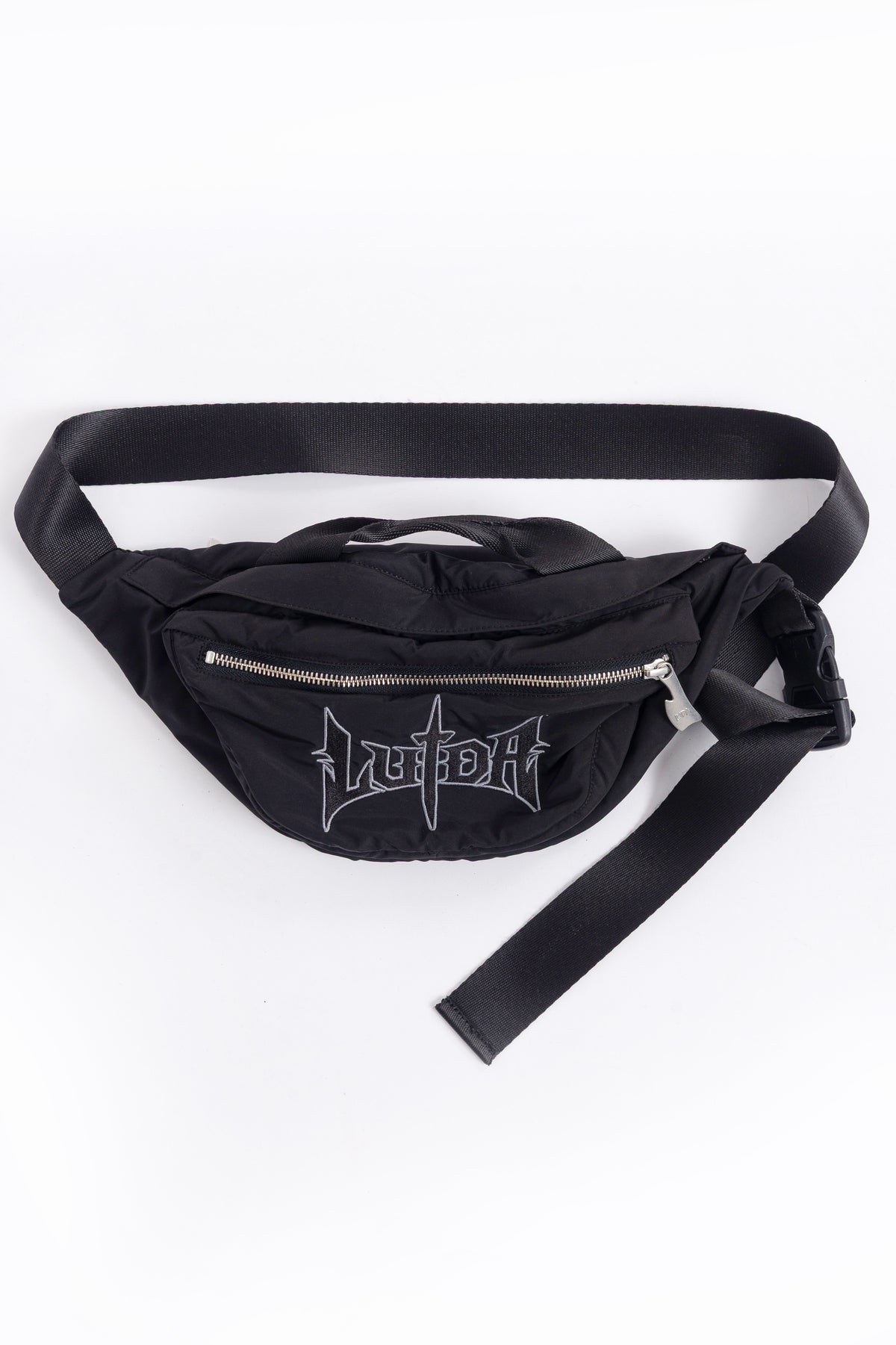 Luda - Bag