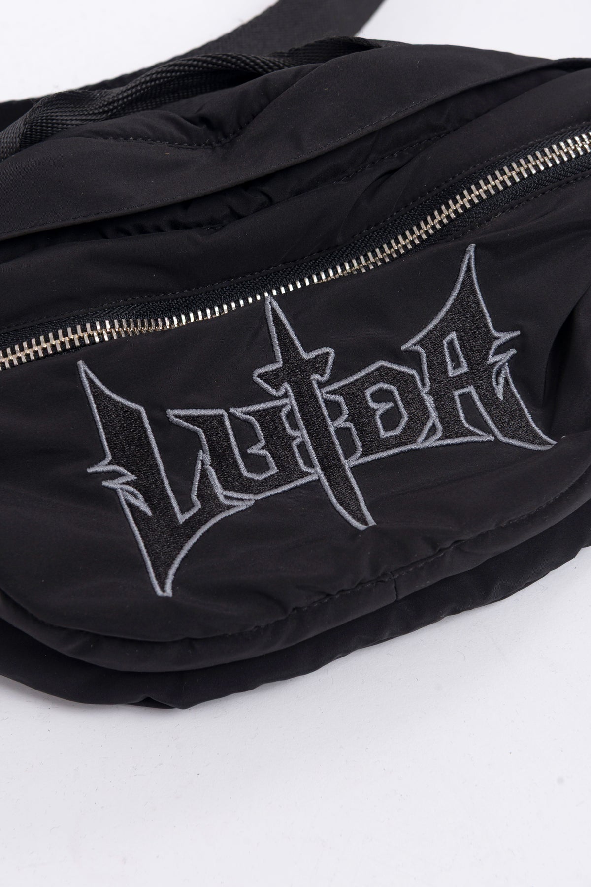 Luda - Bag
